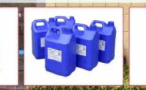 漲價(jià)20% 斷貨 極度看漲？“煤超瘋” “硅瘋狂”又將隨大宗商品起飛了？